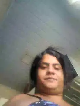 ppatriciarabello online show from 02-13-26, 12:45