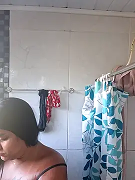 ppatriciarabello online show from 02-14-26, 12:46