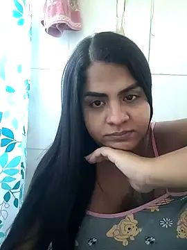 ppatriciarabello online show from 02-16-26, 11:06