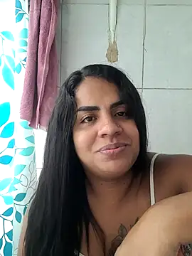 ppatriciarabello online show from 02-24-26, 11:30