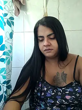 ppatriciarabello online show from 03-06-26, 09:17