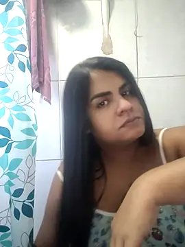 ppatriciarabello online show from 03-09-26, 09:46