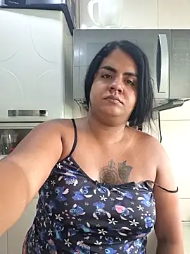 ppatriciarabello online show from 03-11-26, 02:12