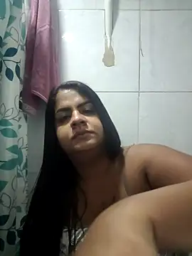 ppatriciarabello online show from 04-09-26, 08:42