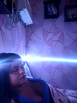 ppatriciarabello online show from 04-15-26, 07:58