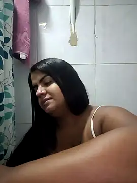 ppatriciarabello online show from 04-21-26, 07:58