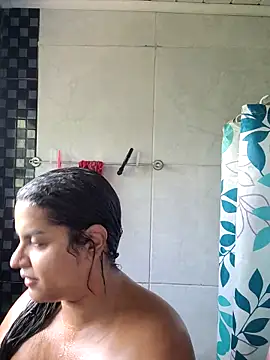 ppatriciarabello online show from 04-22-26, 03:46