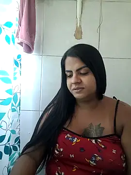 ppatriciarabello online show from 04-26-26, 09:51