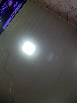 ppatriciarabello online show from 04-27-26, 02:48