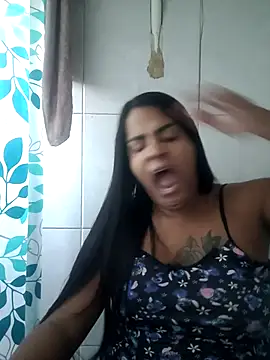 ppatriciarabello online show from 04-28-26, 10:20