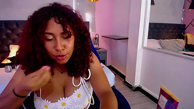 lauraltt online show from 01-09-25, 06:57