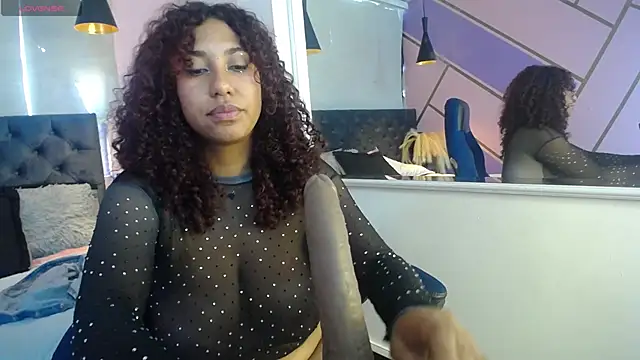 lauraltt online show from 01-16-25, 04:28