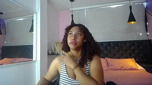 lauraltt online show from 02-03-25, 01:30