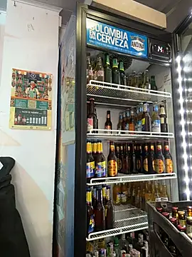 lauraltt online show from 11-09-25, 07:01