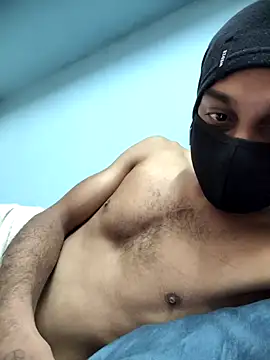 Snapshot of Treccy_91 chatting on 12-31-24, 06:16 Treccy 91 online show from 12-31-24, 06:16