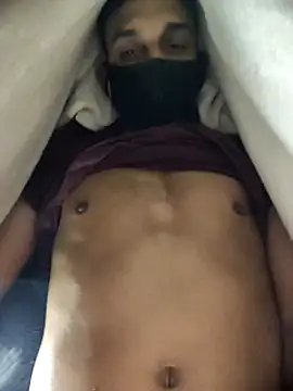 Snapshot of Treccy_91 chatting on 01-29-25, 07:32 Treccy 91 online show from 01-29-25, 07:32