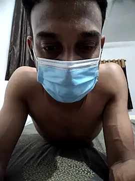 Snapshot of Treccy_91 chatting on 02-22-25, 07:58 Treccy 91 online show from 02-22-25, 07:58