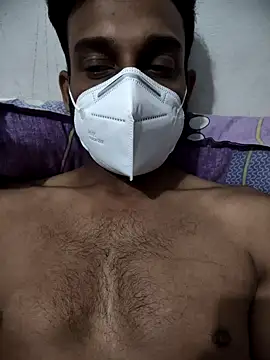 Snapshot of Treccy_91 chatting on 03-12-25, 02:52 Treccy 91 online show from 03-12-25, 02:52