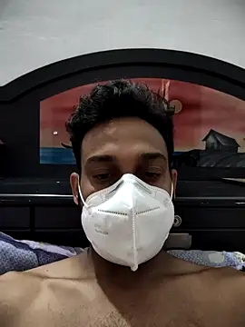 Snapshot of Treccy_91 chatting on 03-13-25, 04:49 Treccy 91 online show from 03-13-25, 04:49