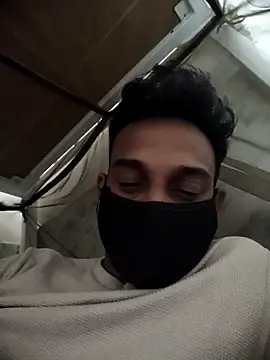 Snapshot of Treccy_91 chatting on 03-21-25, 06:29 Treccy 91 online show from 03-21-25, 06:29