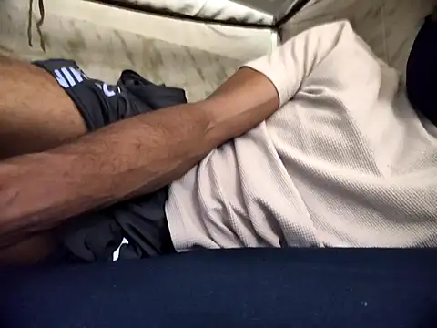 Snapshot of Treccy_91 chatting on 03-22-25, 10:17 Treccy 91 online show from 03-22-25, 10:17