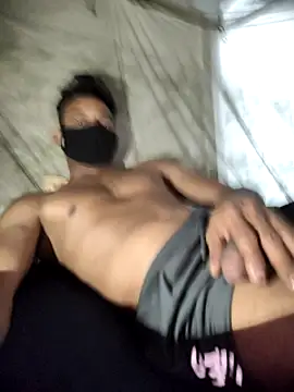 Snapshot of Treccy_91 chatting on 03-22-25, 10:59 Treccy 91 online show from 03-22-25, 10:59