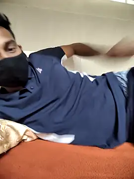 Snapshot of Treccy_91 chatting on 10-01-25, 06:47 Treccy 91 online show from 10-01-25, 06:47