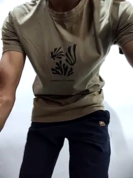 Snapshot of Treccy_91 chatting on 10-12-25, 06:45 Treccy 91 online show from 10-12-25, 06:45