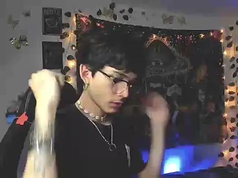 skinny dann online show from 07-29-26, 04:21