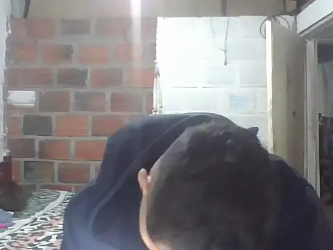 linkeascs online show from 02-26-26, 01:37