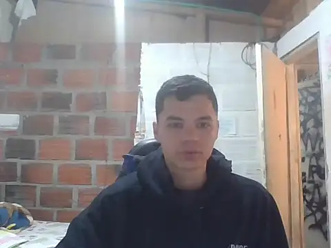 linkeascs online show from 03-06-26, 08:16