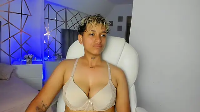 Dominick jones online show from 01-14-25, 08:15