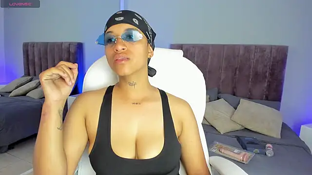 Dominick jones online show from 01-18-25, 07:48