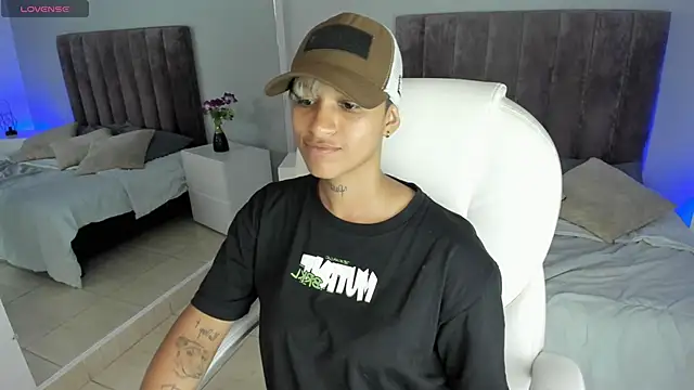 Dominick jones online show from 01-22-25, 02:15