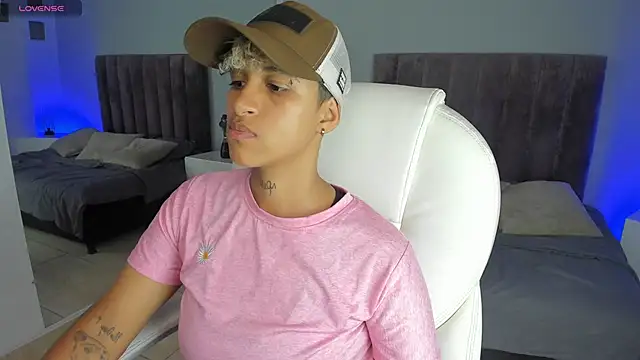 Dominick jones online show from 01-22-25, 10:26