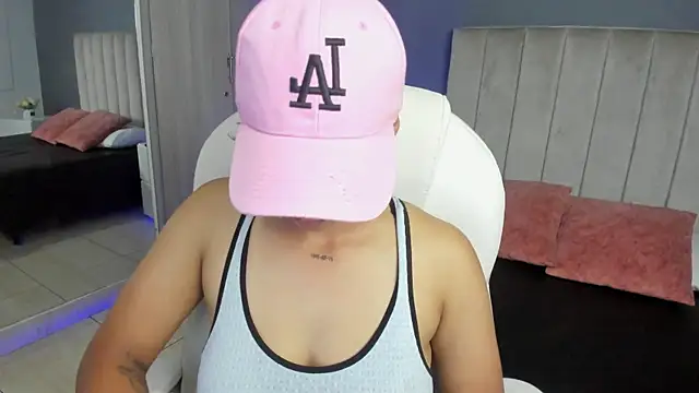 Dominick jones online show from 01-31-25, 02:15