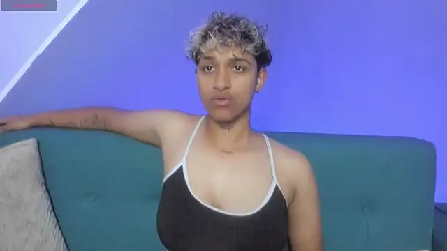 Dominick jones online show from 03-01-25, 09:04