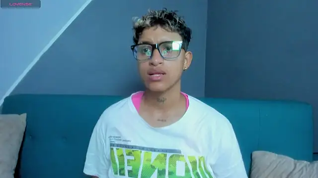 Dominick jones online show from 03-14-25, 06:39