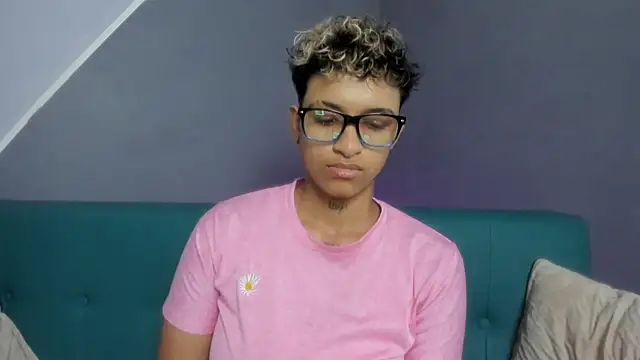 Dominick jones online show from 03-20-25, 07:14