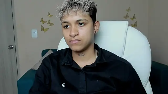 Dominick jones online show from 09-18-25, 09:17