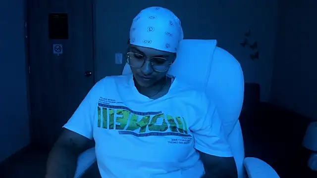 Dominick jones online show from 10-04-25, 11:58