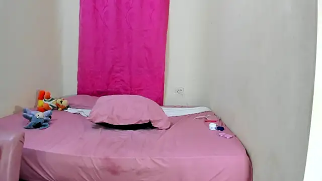 Mariana 16  online show from 01-20-25, 07:57