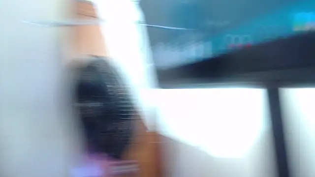 Mariana 16  online show from 03-19-25, 08:32