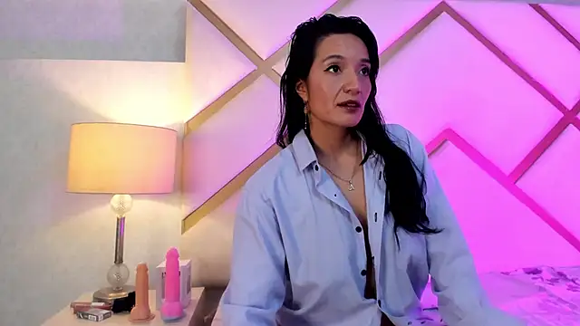 Snapshot of AmyRox_ chatting on 03-06-25, 11:47 AmyRox online show from 03-06-25, 11:47