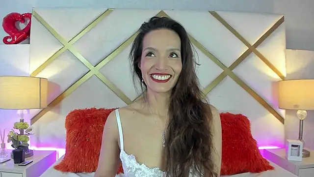 AmyRox  online show from 03-01-26, 11:34