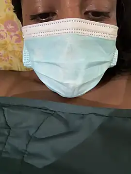 priyadevi17 online show from 01-10-25, 06:42