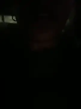 priyadevi17 online show from 01-20-25, 11:54