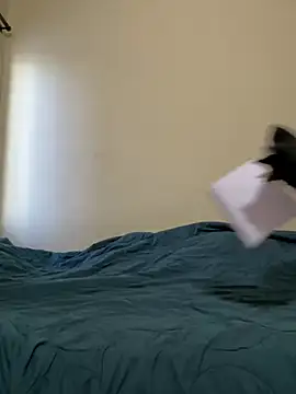 priyadevi17 online show from 01-23-25, 02:44