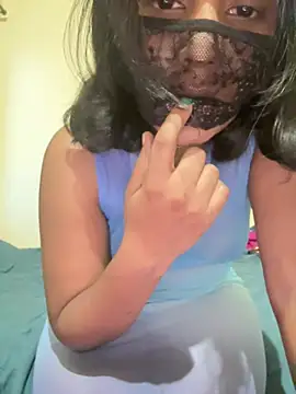 priyadevi17 online show from 02-25-25, 12:45