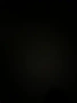 priyadevi17 online show from 03-26-26, 09:31